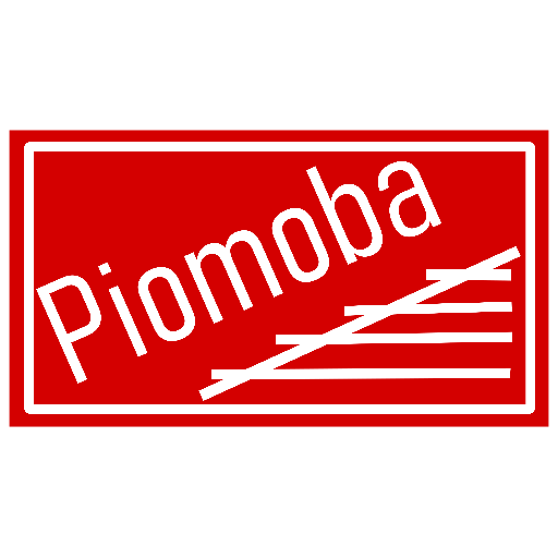 Piomoba